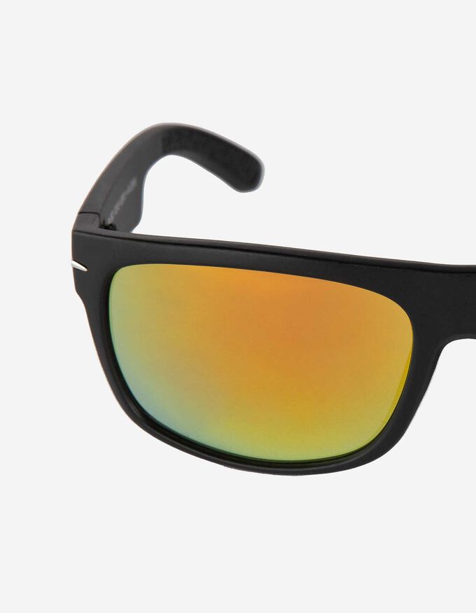 Herren Sonnenbrille