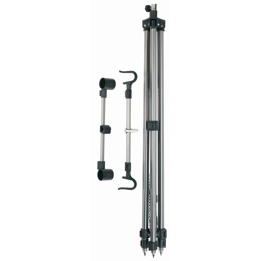 Sunset Sunpod Surf 180 stativ