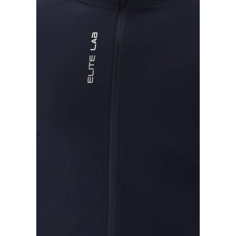 ELITE LAB Bike Elite X1 Trikot Herren