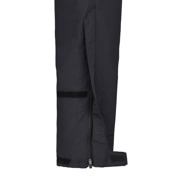 HUMMVEE ZIP-OFF HOSE Herren - Radhose
