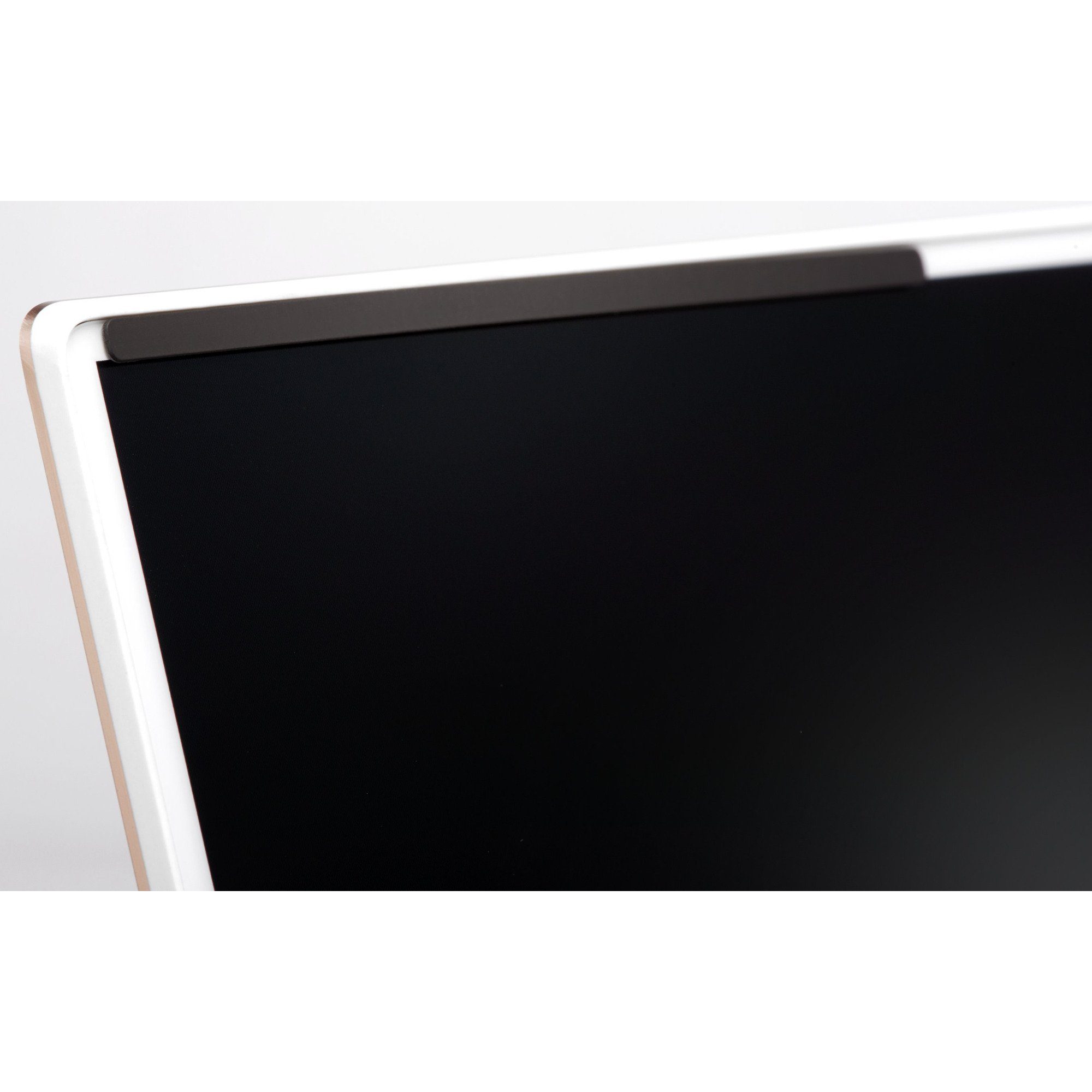 KENSINGTON Sichtschutzfolie Kensington MagPro Magnetic Privacy, Blickschutz