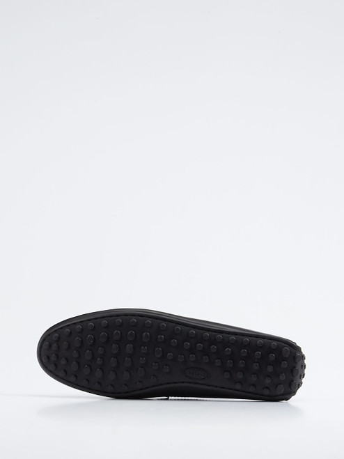 Mokassin-45110090062 Tod's