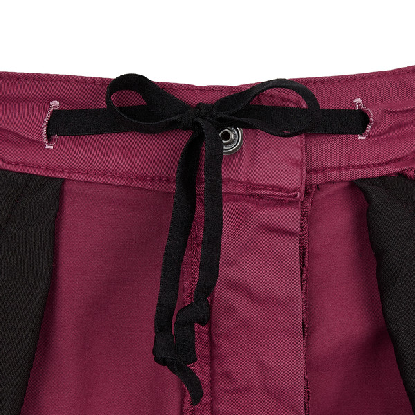 JESSY Damen - Kletterhose
