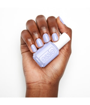 essie light and fairy midsummer collection Nagellack-13.5 ml