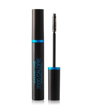 Max Factor 2000 Calorie Waterproof Volume Mascara-9 g