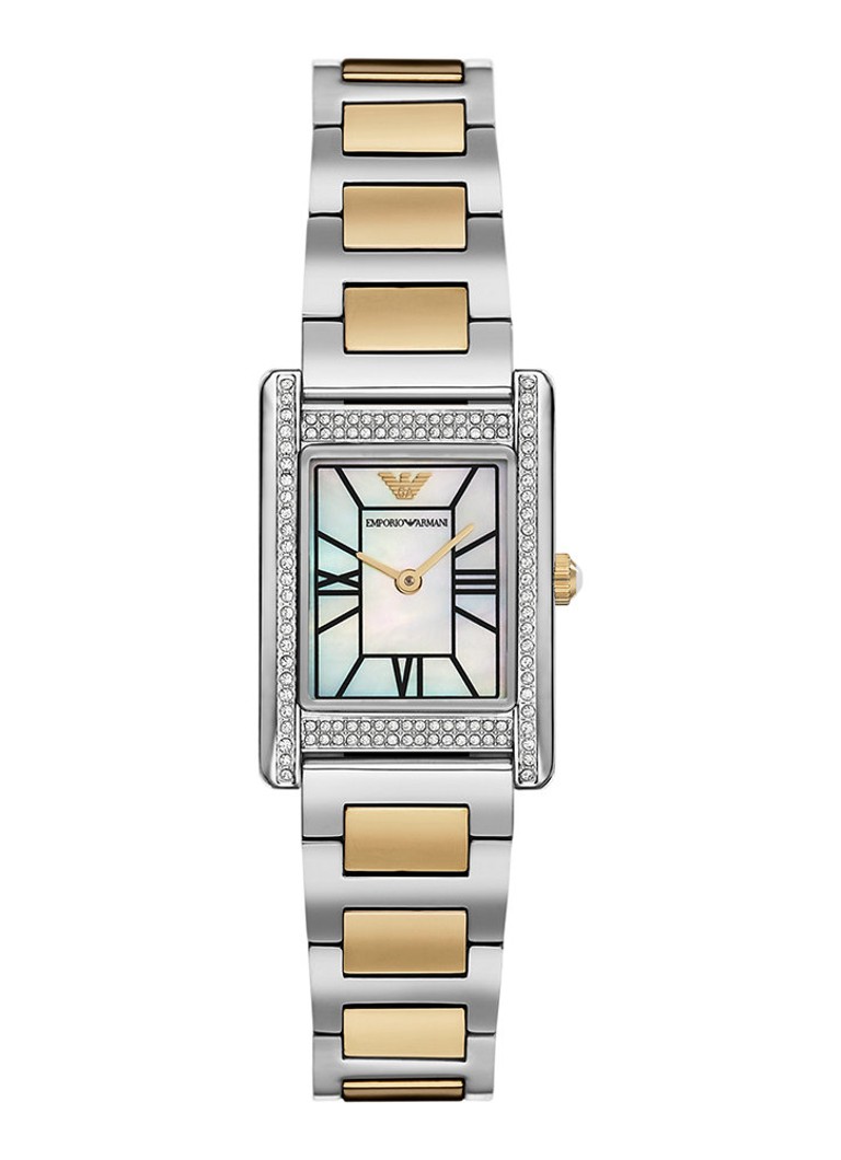 Ceas Emporio Armani AR11642
