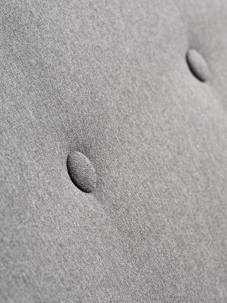 EGEDAL 2,5-seters sofa EGEDAL sofa i lys grå