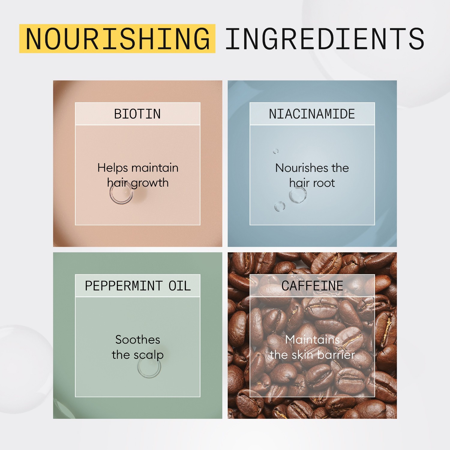 Nioxin комплет за лојалност
