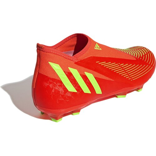 HERREN FUSSBALL-RASENSCHUHE PREDATOR EDGE.3 LL FG