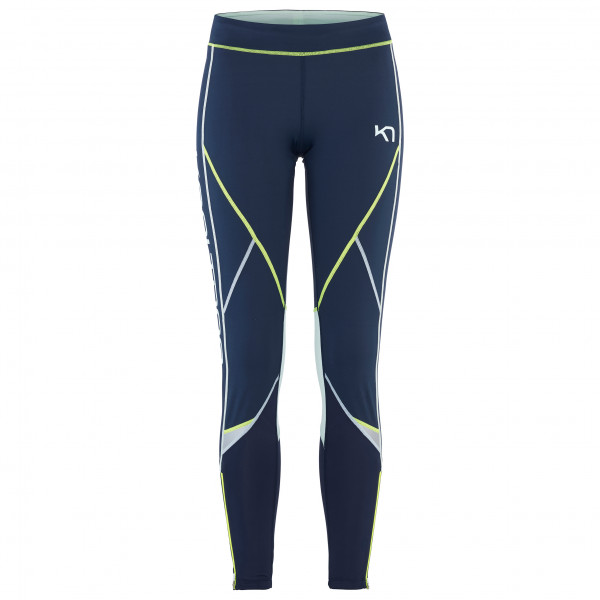 Kari Traa - Women's Louise Tights - Lauftights