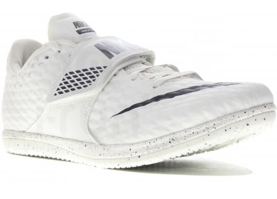 Nike High Jump Elite M