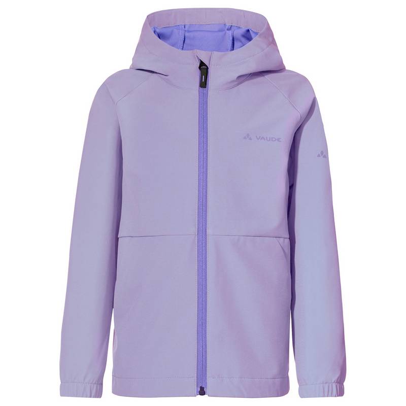 VAUDE Kids Kinich Jacket Outdoorjacke Kinder