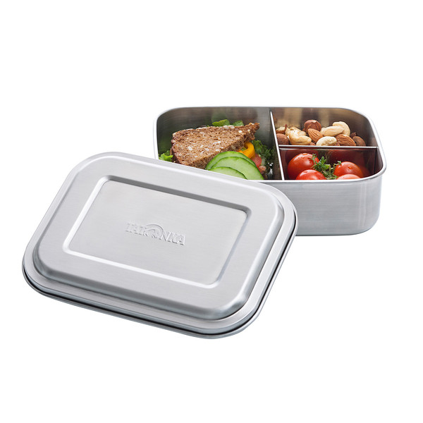 LUNCH BOX III 1000 - Dose