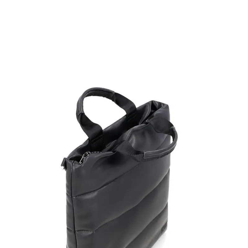 Jost KAARINA X-Change Bag XS - schwarz