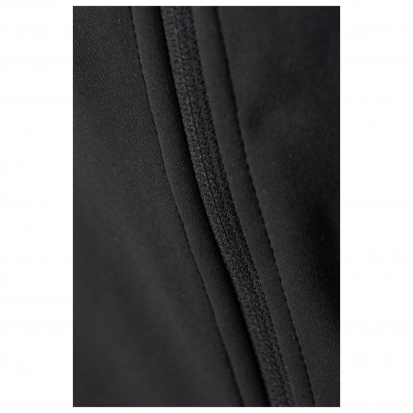 Craft - Warm Vest - Softshellweste