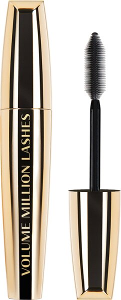 L'Oréal Paris Volume Million Lashes Mascara