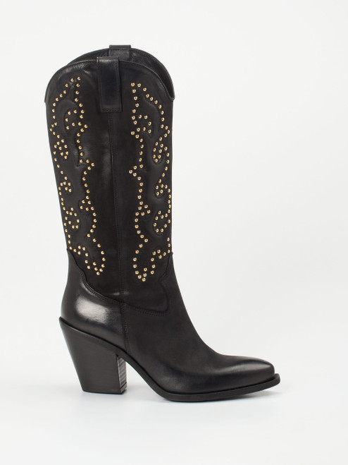 Stiefel-17550090059 Konstantin Starke