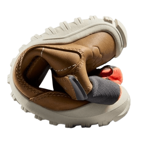 Vivobarefoot |p ~ Tracker AT ~ Acorn
