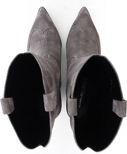 Kennel & Schmenger Stiefelette DALLAS