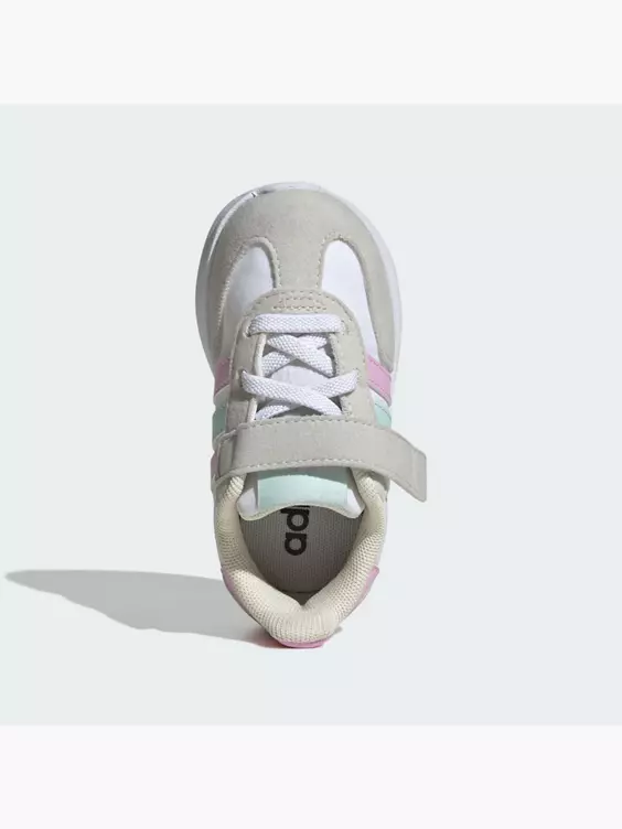 adidas Run 70s 2.0 Kids Schuh