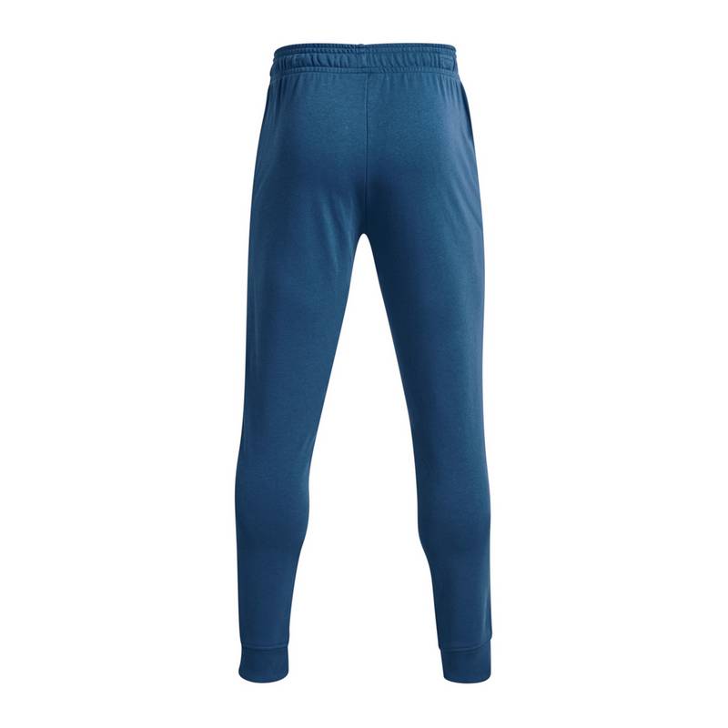Under Armour Terry Jogginghose Training Laufhose Herren