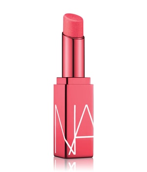 NARS Afterglow Lippenbalsam-3 g