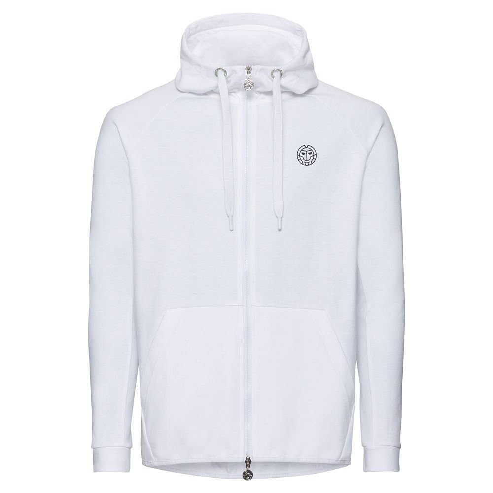 BIDI BADU Trainingsjacke Vitor