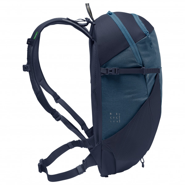 Vaude - Neyland Zip 20 - Wanderrucksack
