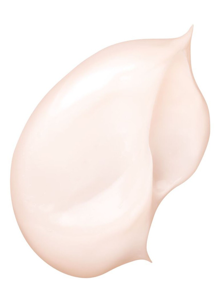 Clarins Super Restorative Night Cream ļoti sausai ādai - nakts krēms