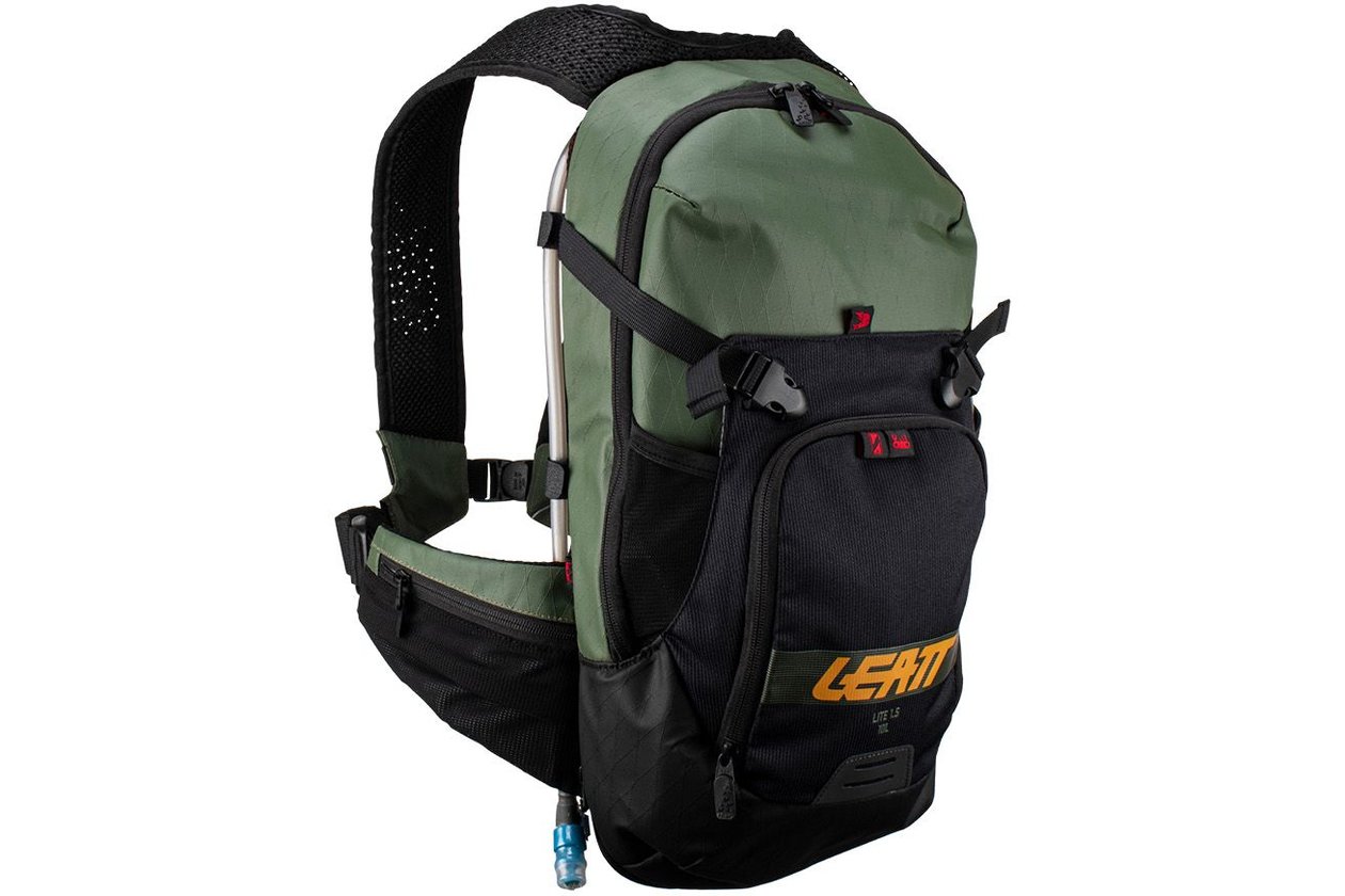 Leatt Hydration MTB Mountain Lite 1.5