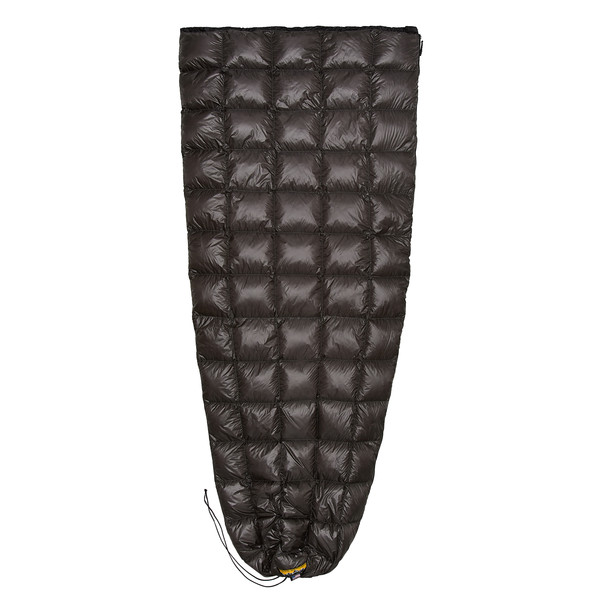 EVERLITE 200 CM - Sommerschlafsack