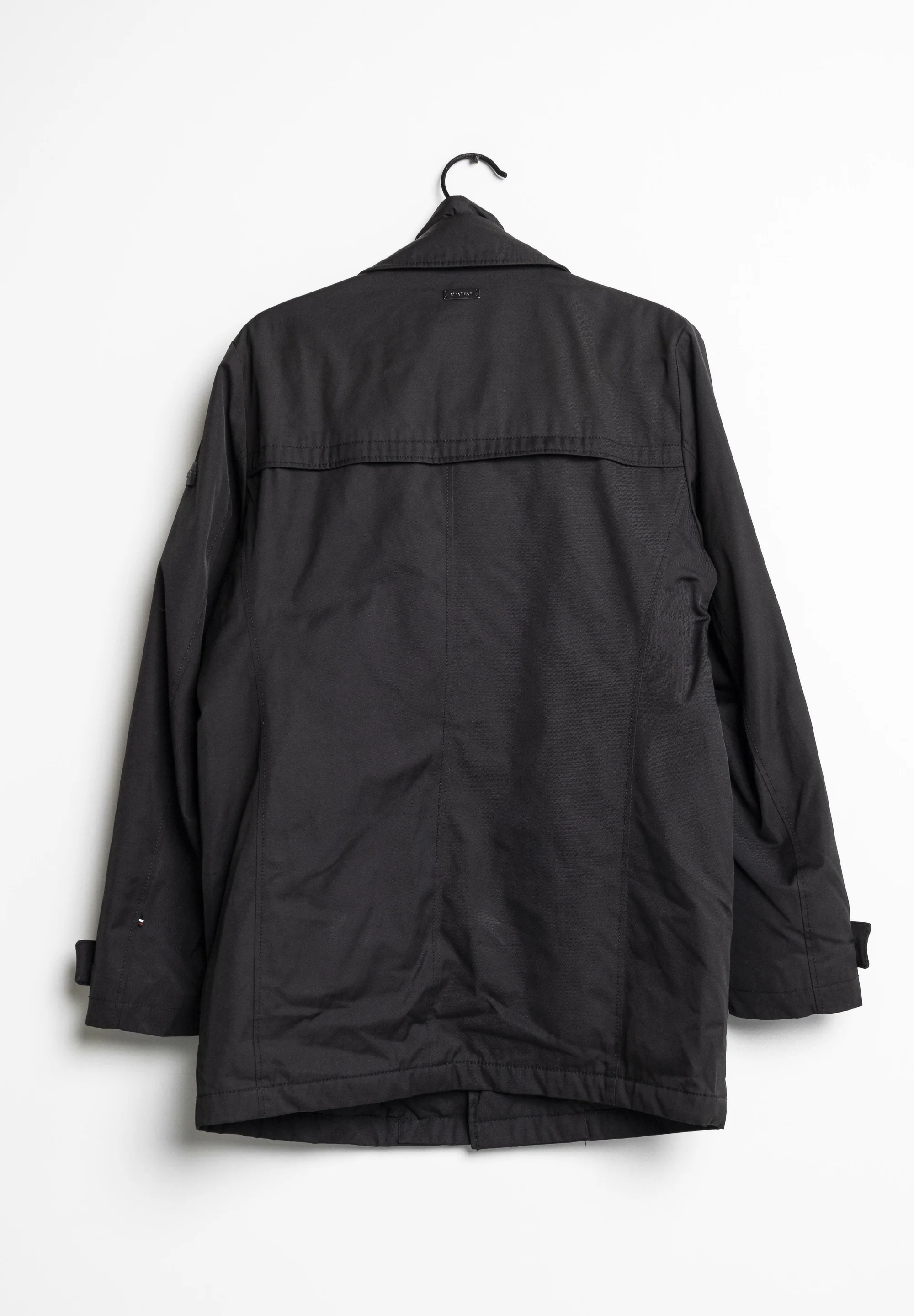 Chaqueta de invierno Strellson