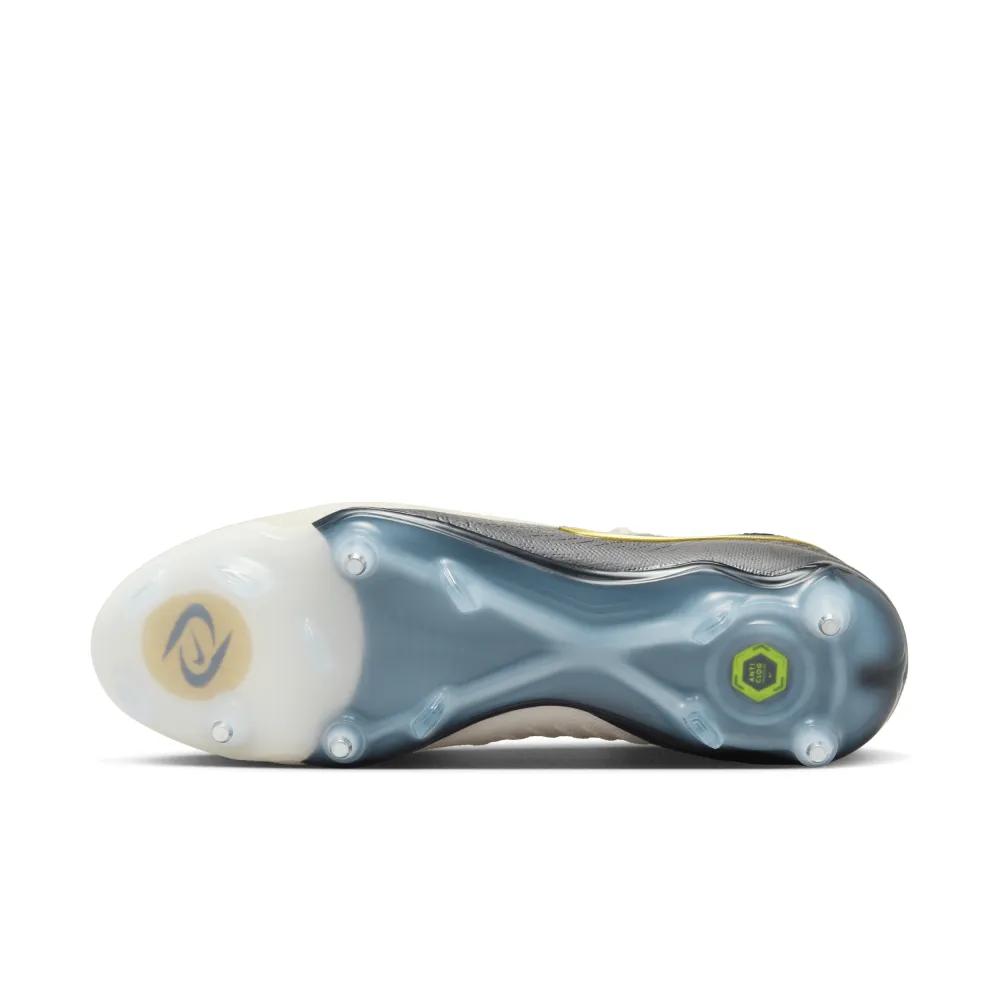 Nike Phantom GX Elite SG FJ2586-100 / weiss