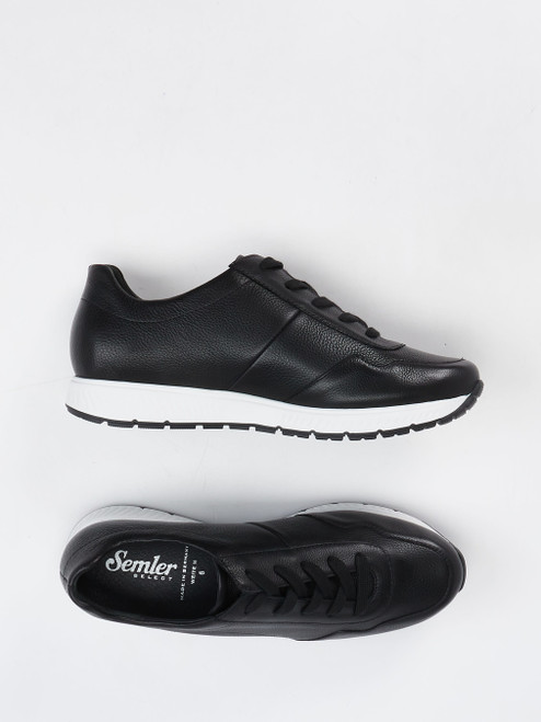 Schnürschuh-26610090152 Semler