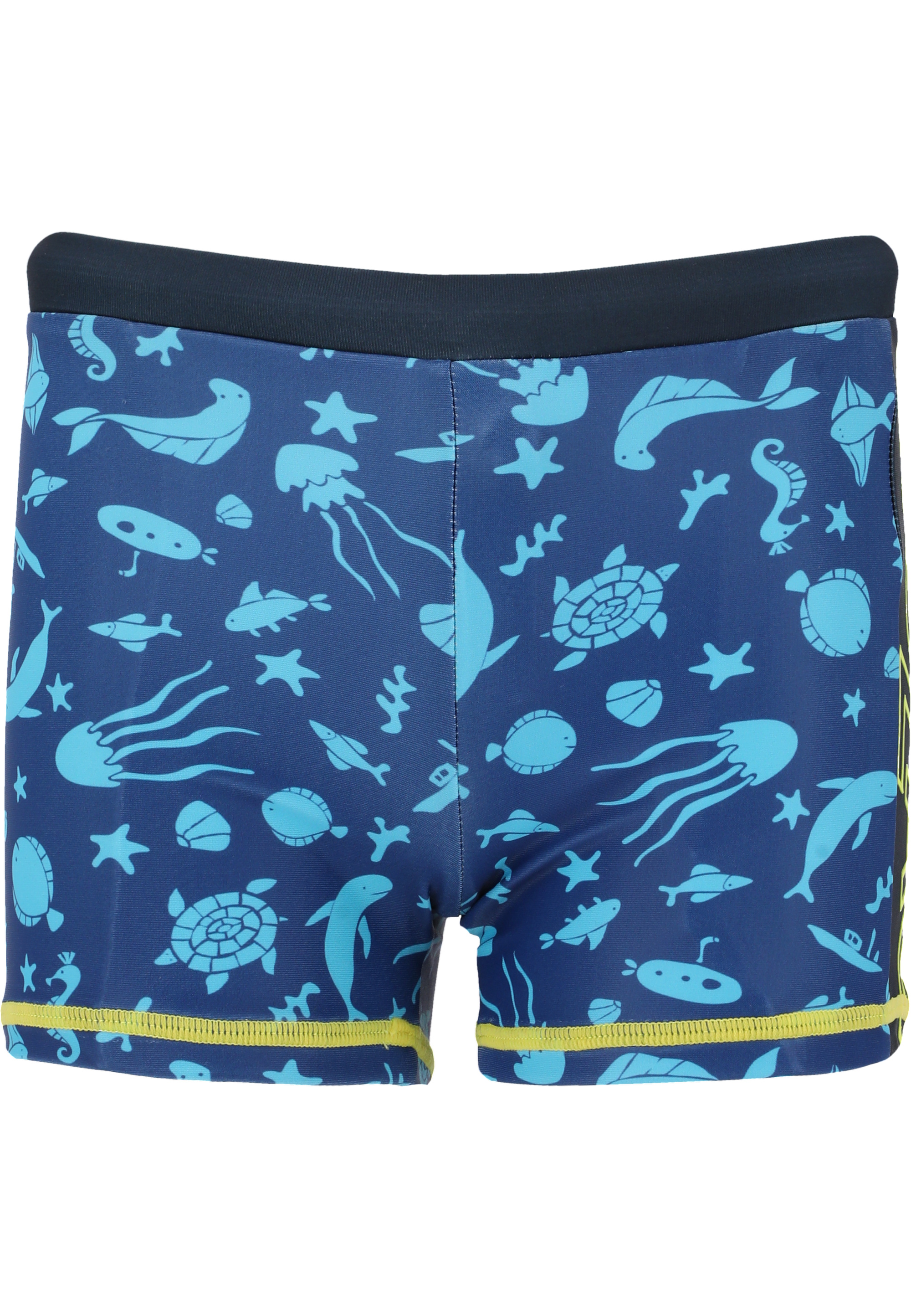 Swim Trunks 'Buddy'