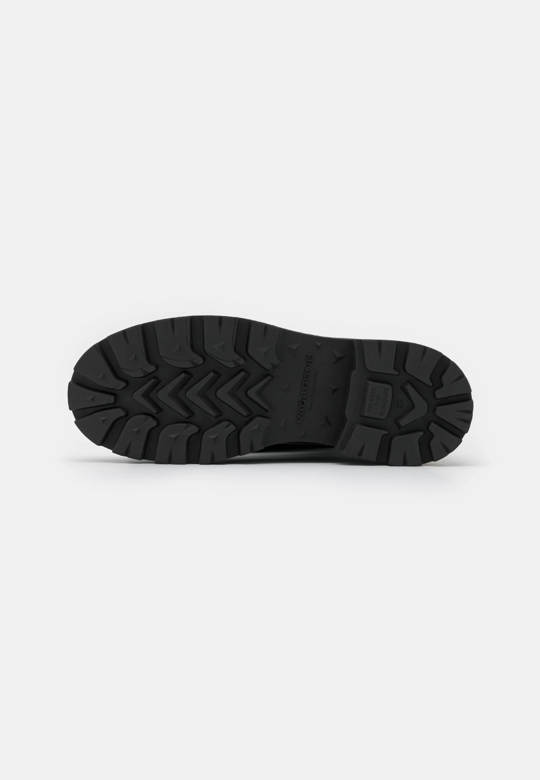 Vagabond COSMO - Botas de plataforma
