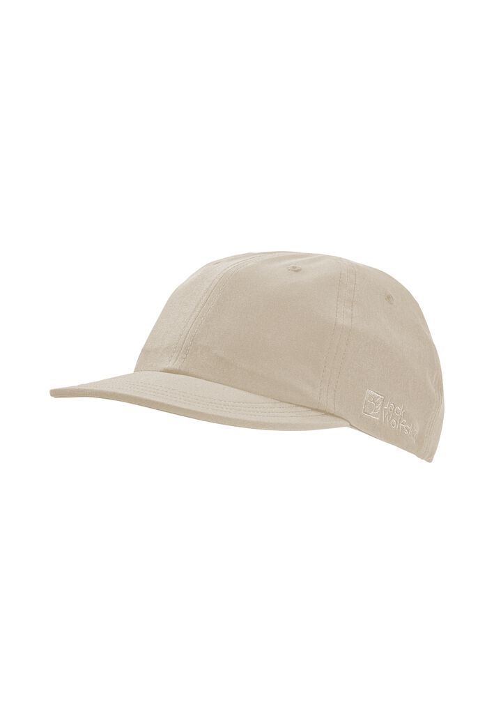 SUMMER WALK CAP Basecap