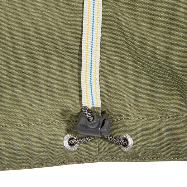 GREENLAND JACKET M Herren - Übergangsjacke