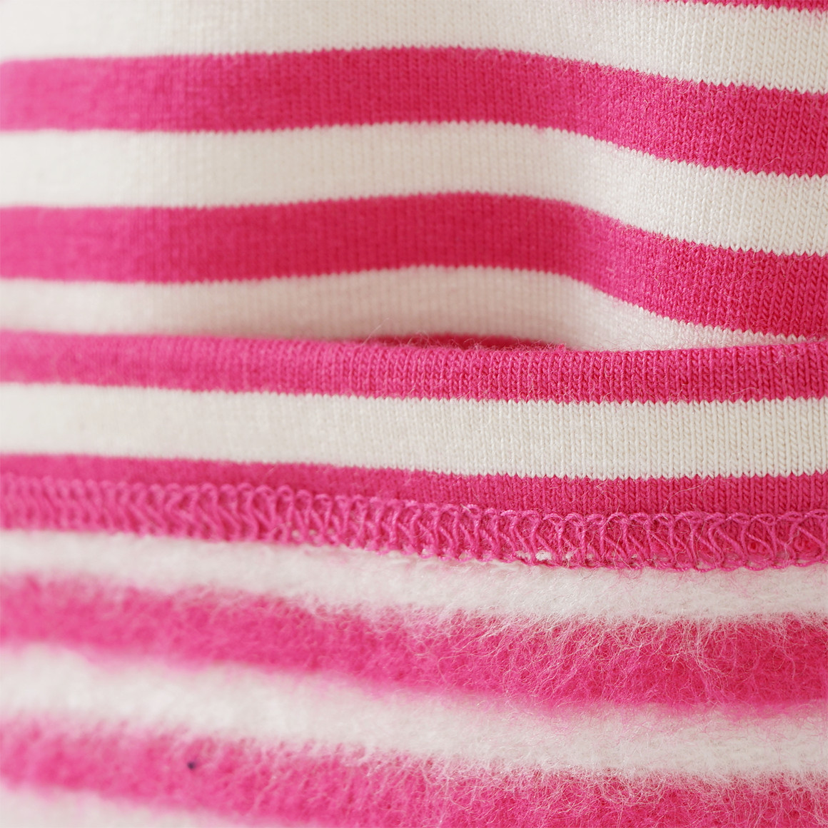 Mädchen Leggings in softer Qualität