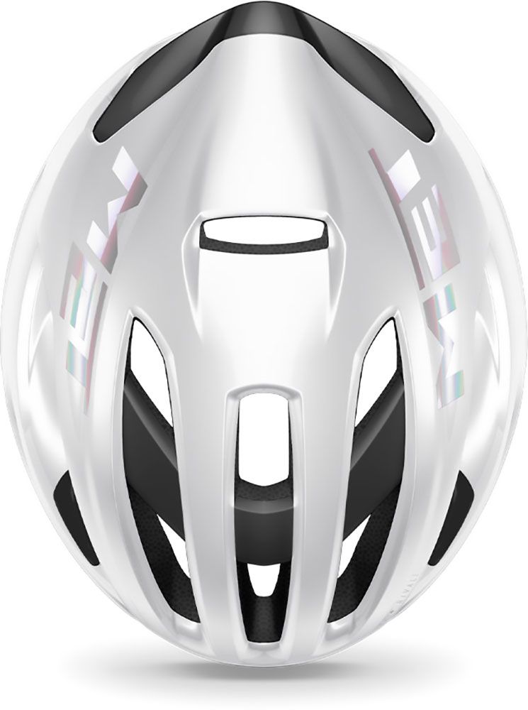 Met Rivale MIPS - Rennradhelm kaufen | Bike-Discount