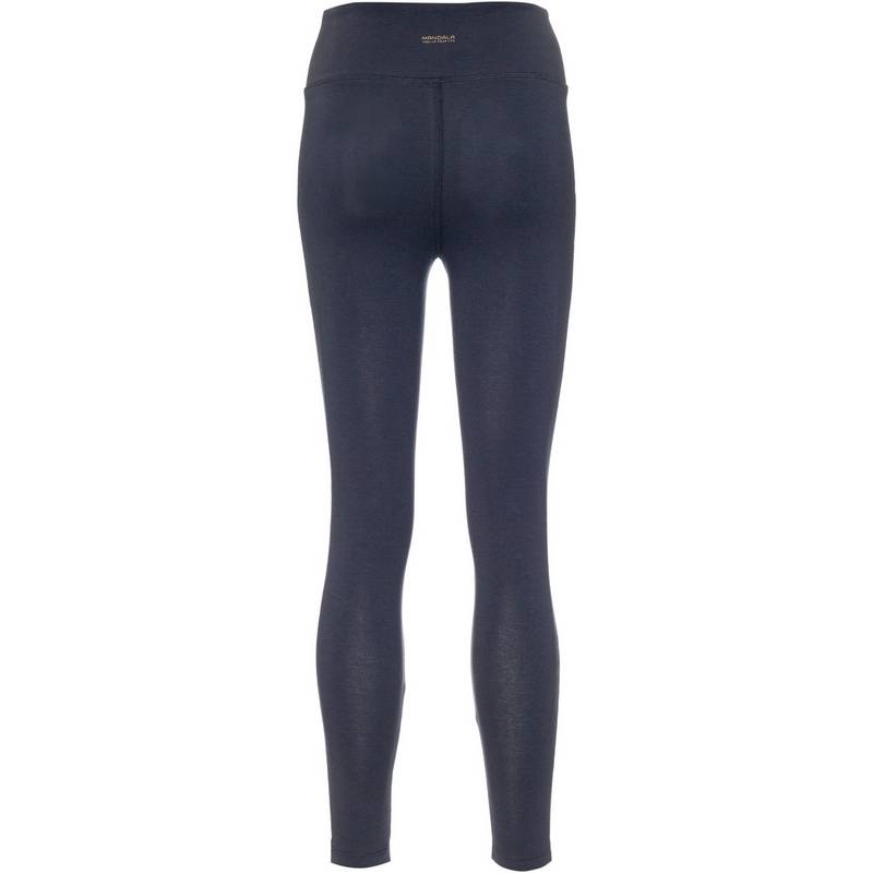 Mandala Tights Damen