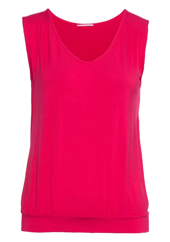 Shirttop