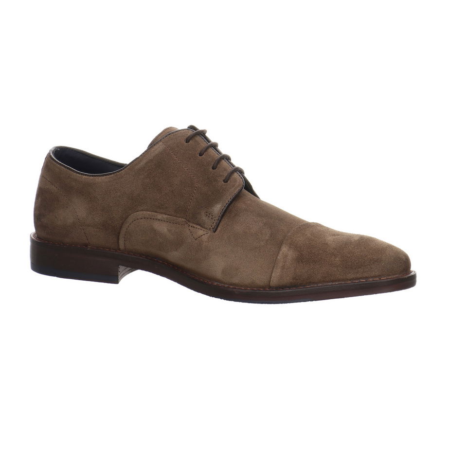 McGregor Schnürschuhe