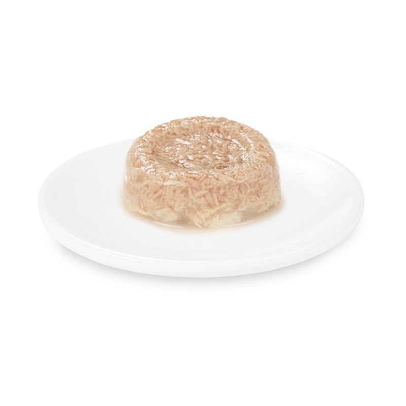 Sparpaket Cosma Mini Jelly Cups 24 x 25 g zu TOP-Preisen | bitiba