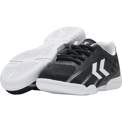 UNISEX KIDS ROOT ELITE JR LC