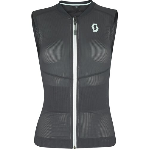 SCHONER SCO LIGHT VEST PROTECTOR W'S AIRFLEX