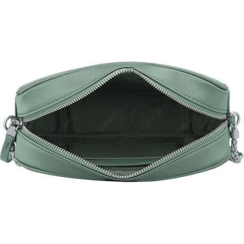 Calvin Klein Re-Lock Umhängetasche 22.5 cm