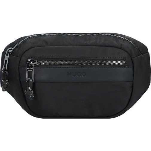 HUGO Wayner Gürteltasche 25 cm