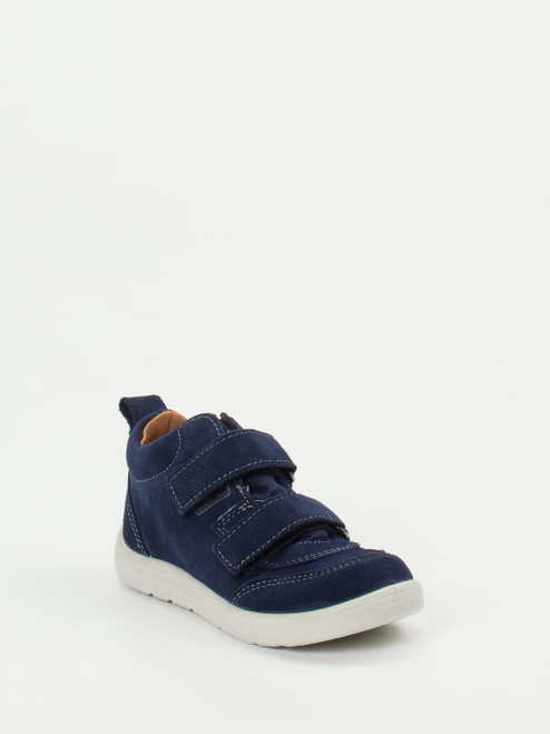 Lauflernschuhe-67351090044 Ricosta