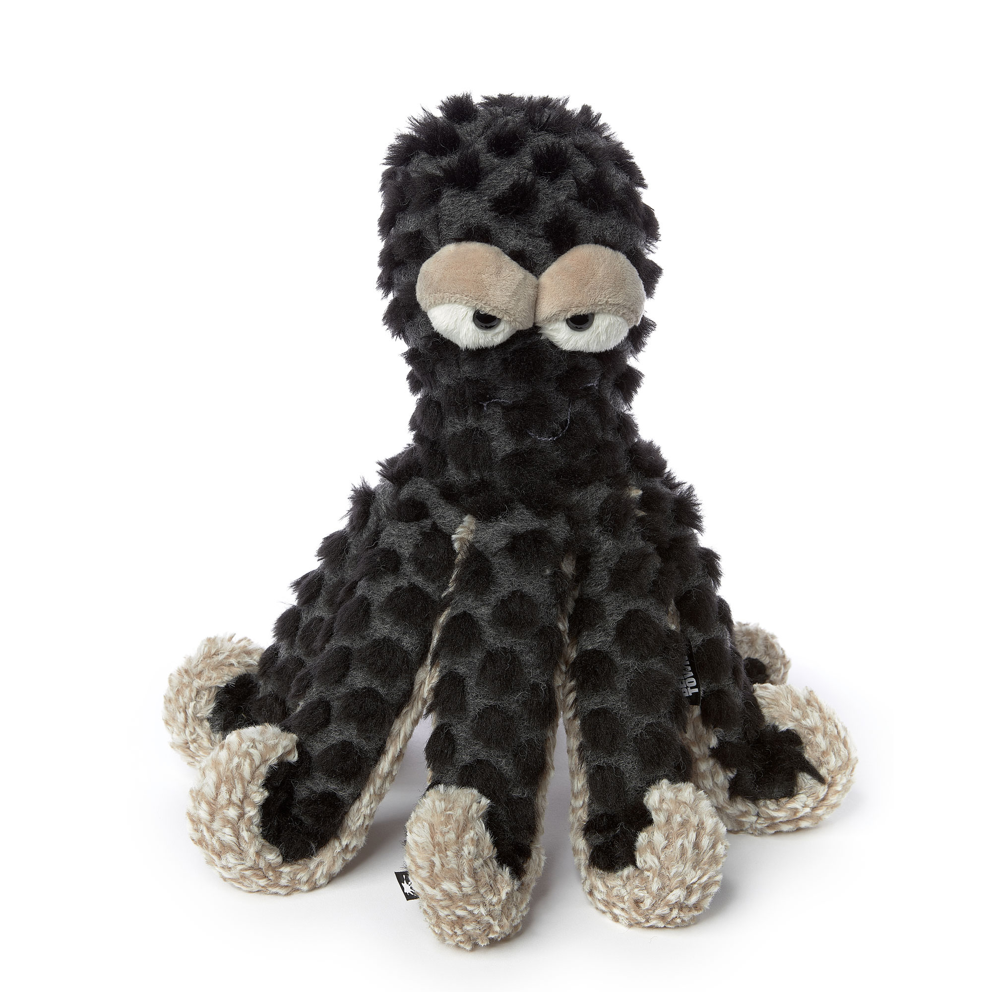 Kuscheltier Deep Water Dandy, Beaststown